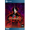 Onimusha Warlords Steam CD-Key [GLOBAL]